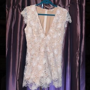 COTTON CANDY LA ROMPER